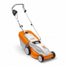 STIHL RME235 Electric Lawn Mower STIHL RME235 Electric Lawn Mower