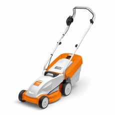 STIHL RME235 Electric Lawn Mower STIHL RME235 Electric Lawn Mower