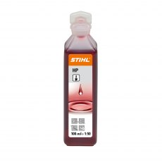 STIHL 0781 319 8401 100ml 2 Stroke Engine Oil STIHL 0781 319 8401 100ml 2 Stroke Engine Oil