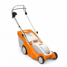 STIHL RME339 Electric Lawn Mower STIHL RME339 Electric Lawn Mower
