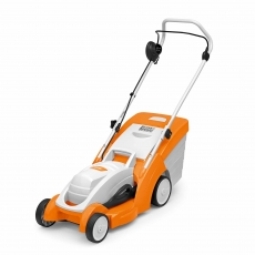 STIHL RME339 Electric Lawn Mower STIHL RME339 Electric Lawn Mower
