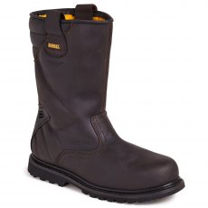 DEWALT RIGGER 2 Boots DEWALT RIGGER 2 Boots