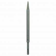 BOSCH 250mm Pointed Chisel SDS-plus BOSCH 250mm Pointed Chisel SDS-plus