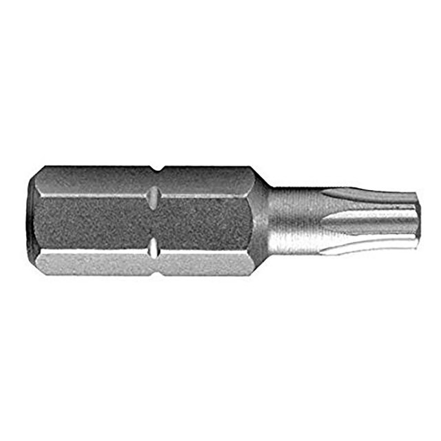 Torx 5 on sale