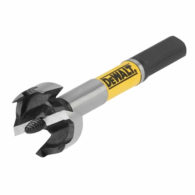 Dewalt Dt4577qz 32mm Self Feed Bit Toolstore Uk