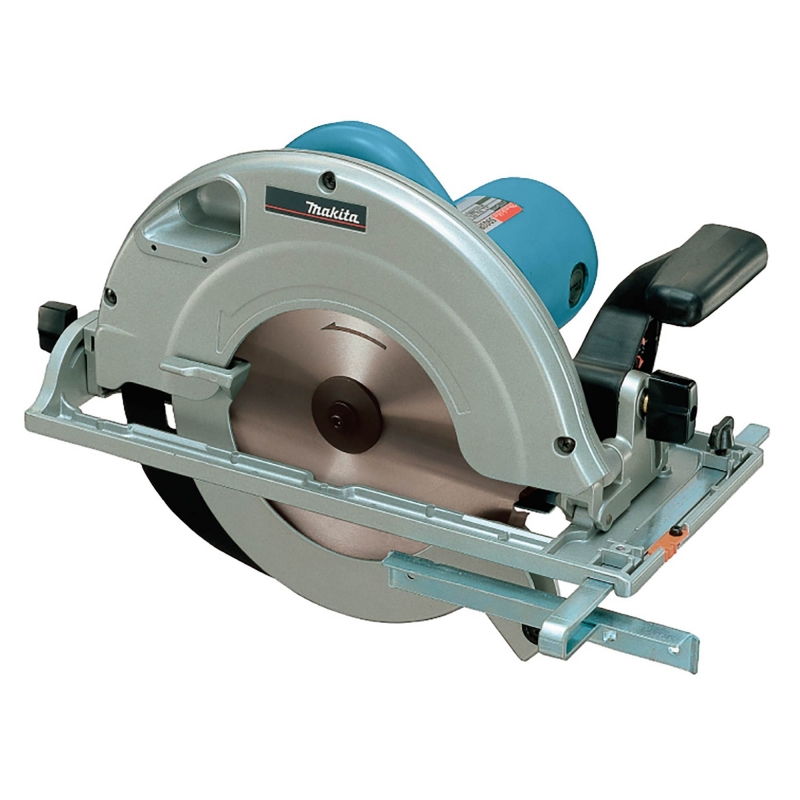 235mm deals circular saw