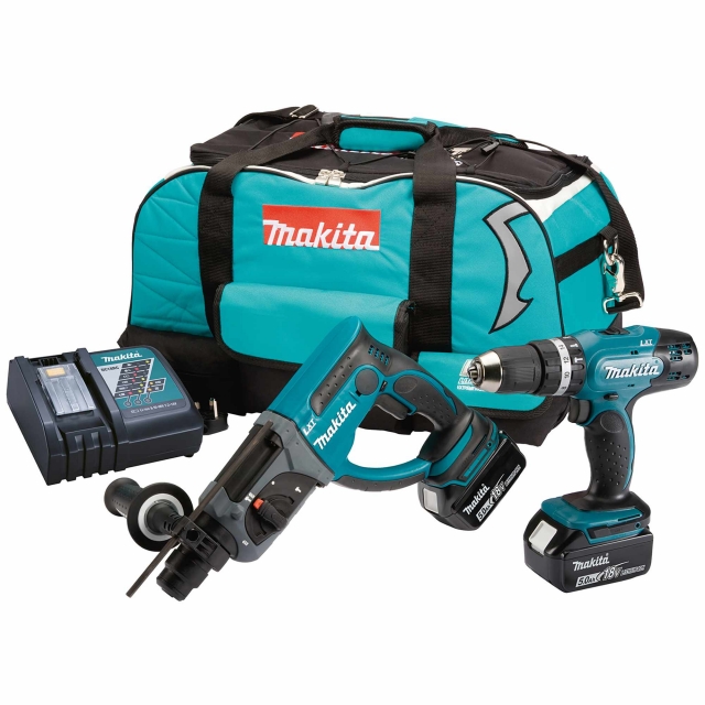 Makita dhp453 specs hot sale