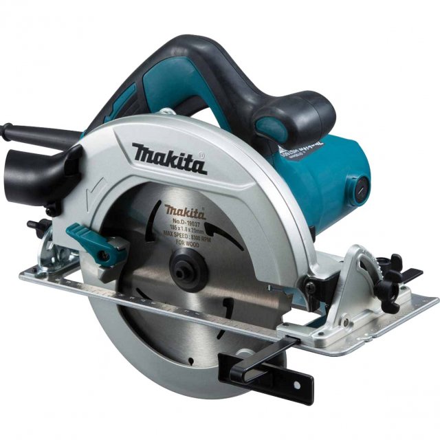 Makita skill saw 110v sale