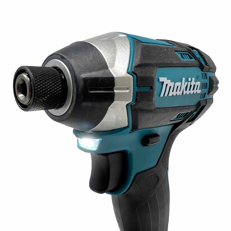 MAKITA MAKITA DTD152Z 18v LXT Impact Driver BODY ONLY