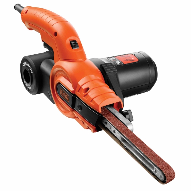 Black and decker bcd700s1k hot sale