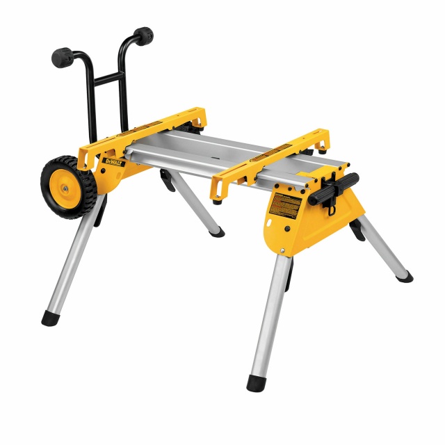 Dewalt table online