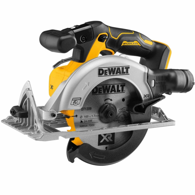 Dewalt deals skil saw