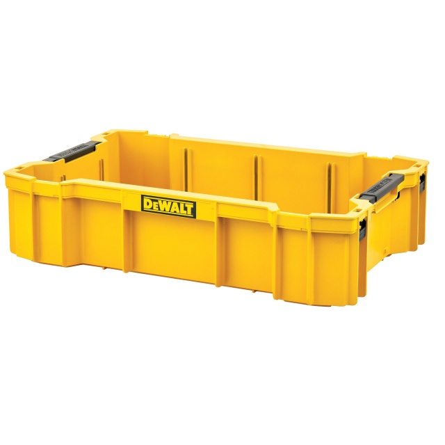 Dewalt deals screw tray