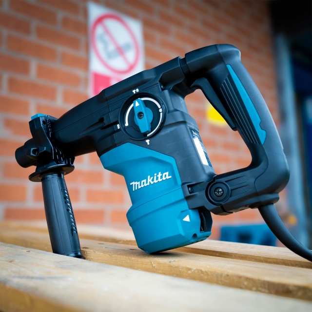110v sds breaker online