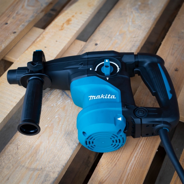 Rotary hammer drill specials online