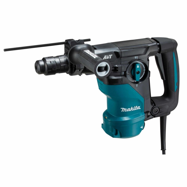 110v hammer deals drill