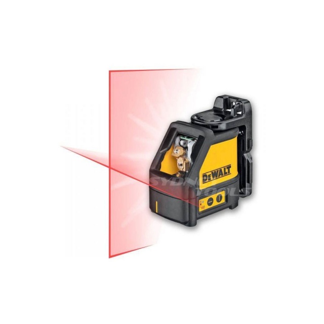 Dewalt dw087 laser level online