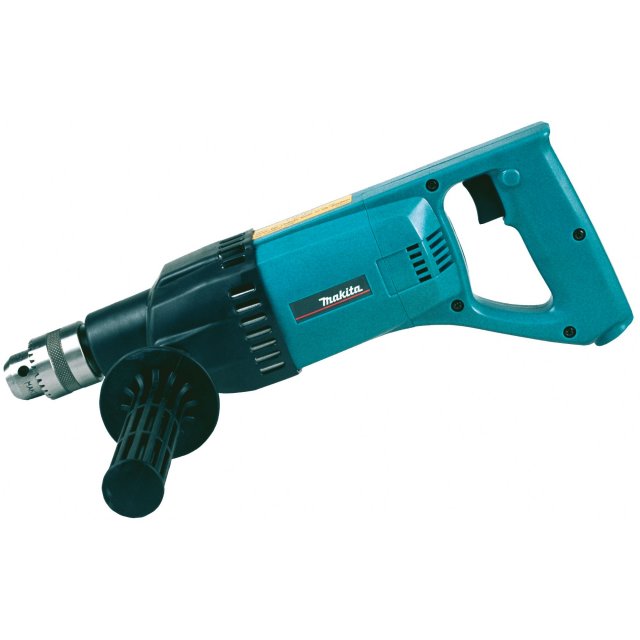 Makita percussion on sale drill 110v