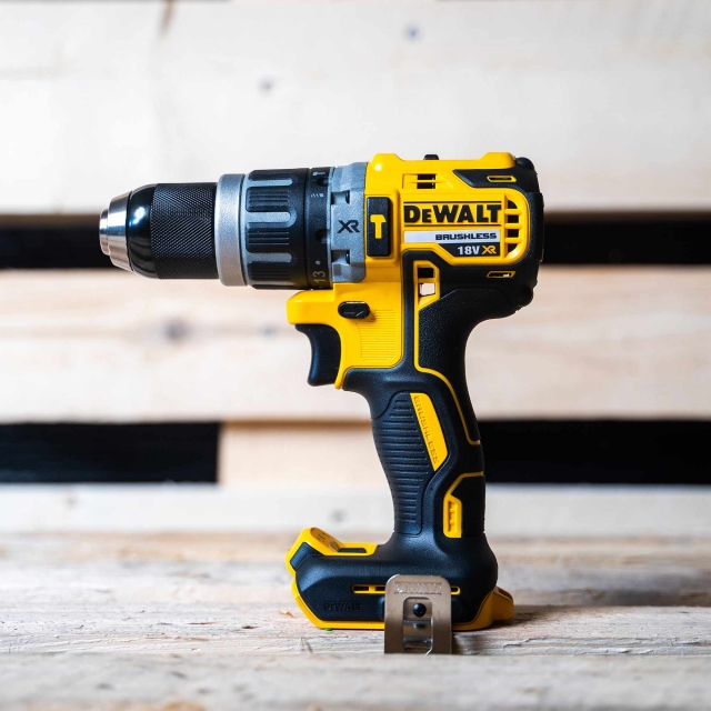 Dewalt dcd796 body only sale