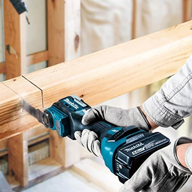 Makita tools online