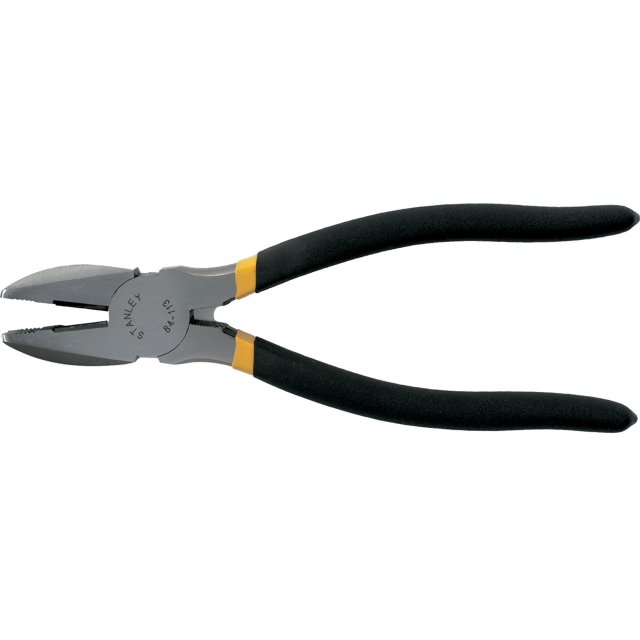 Dike pliers deals