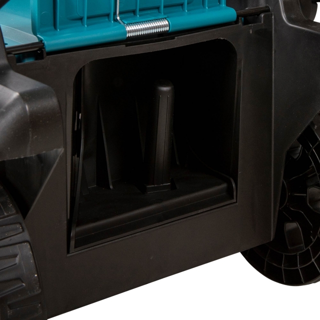 MAKITA MAKGDLM330RT Cordless Lawnmower