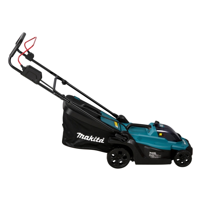MAKITA MAKGDLM330RT Cordless Lawnmower