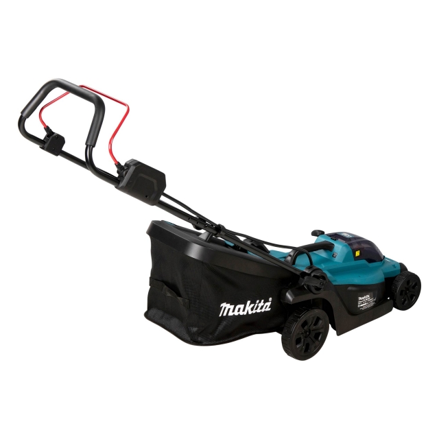 MAKITA MAKGDLM330RT Cordless Lawnmower