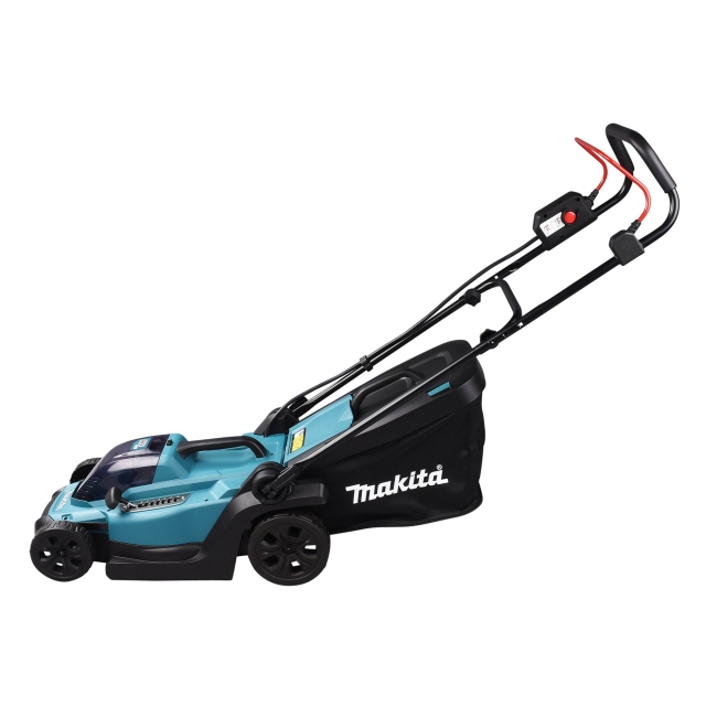 MAKITA MAKGDLM330RT Cordless Lawnmower