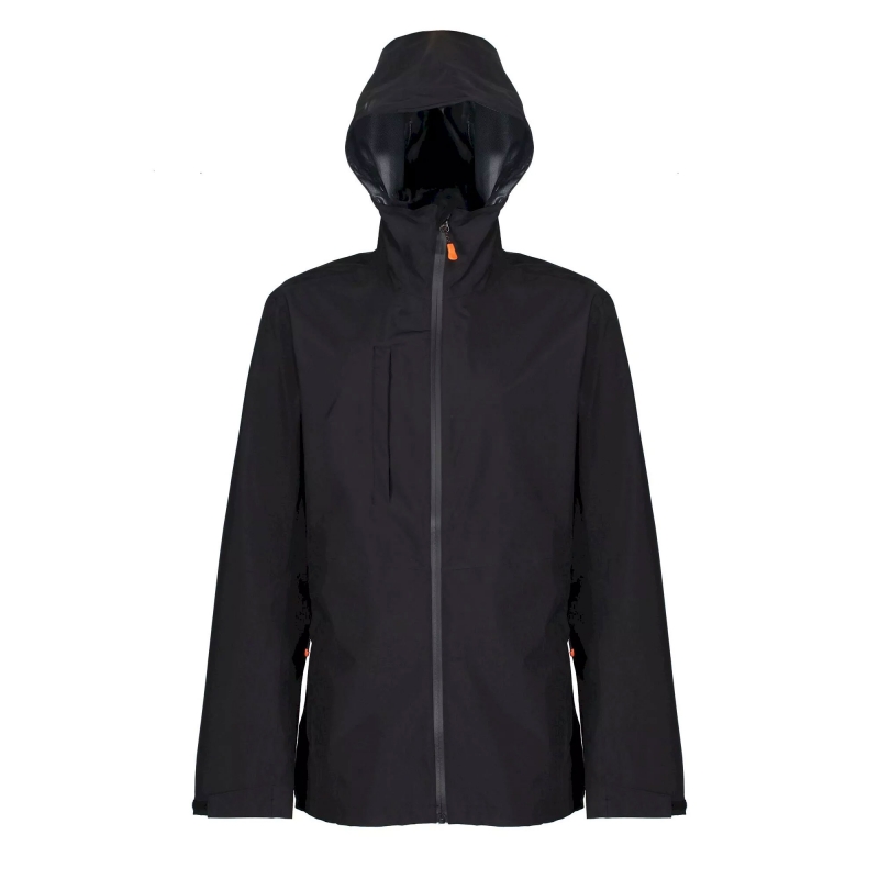 Regatta on sale xpro jacket