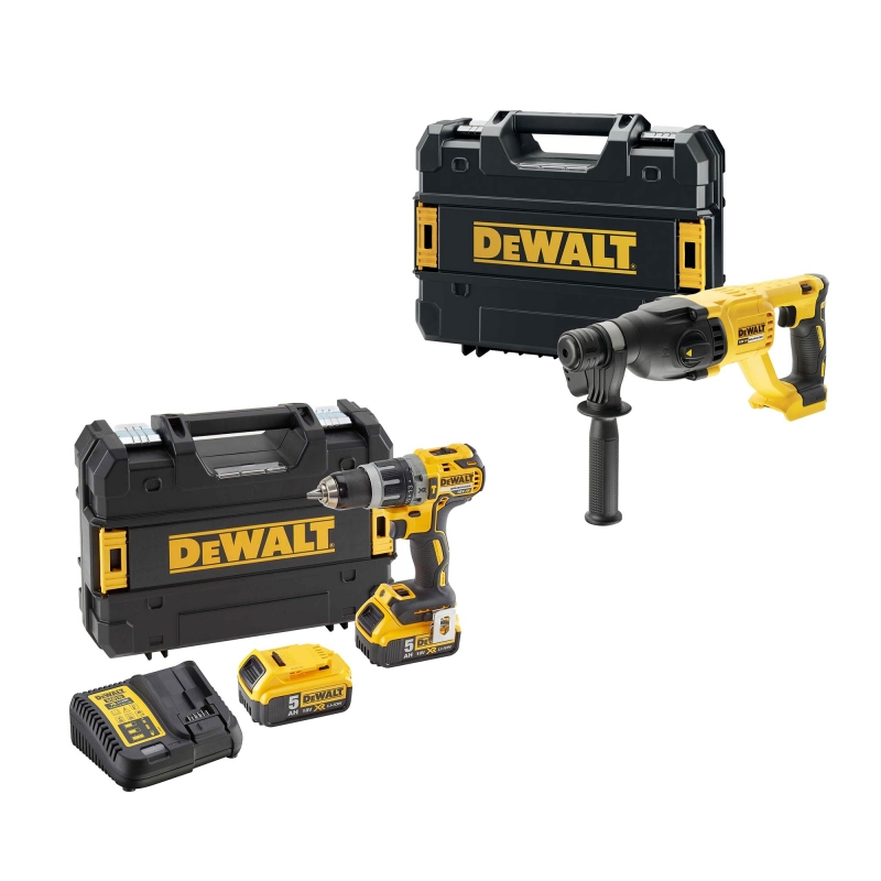 Dch133 dewalt discount