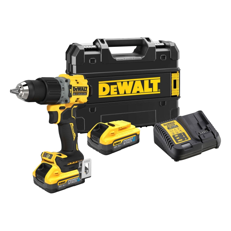 Dewalt 5ah battery discount twin pack screwfix