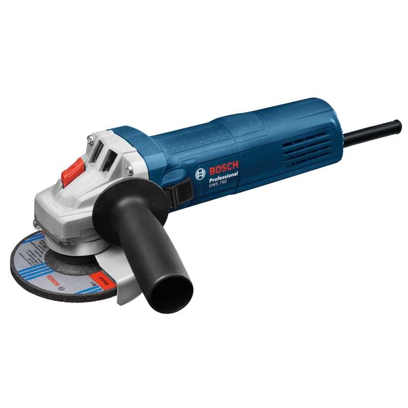 Bosch angle drill online 240v