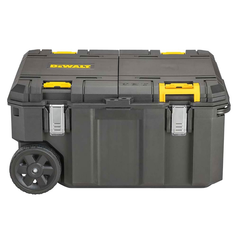 Dewalt tstak deals cooler