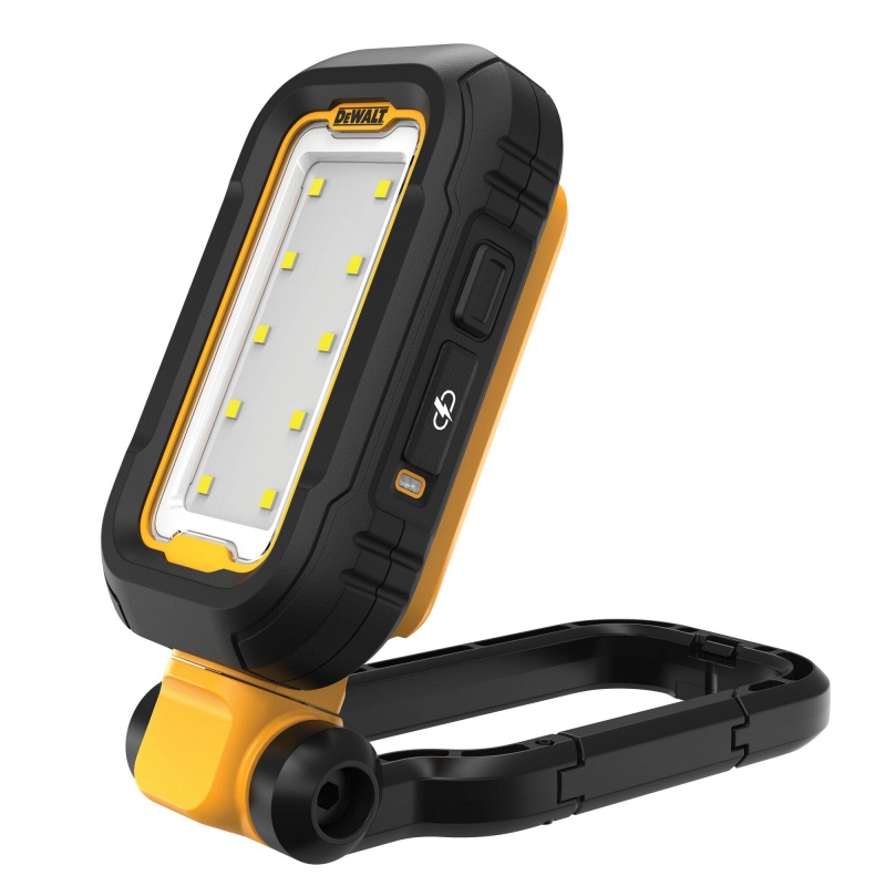 Dewalt deals work light