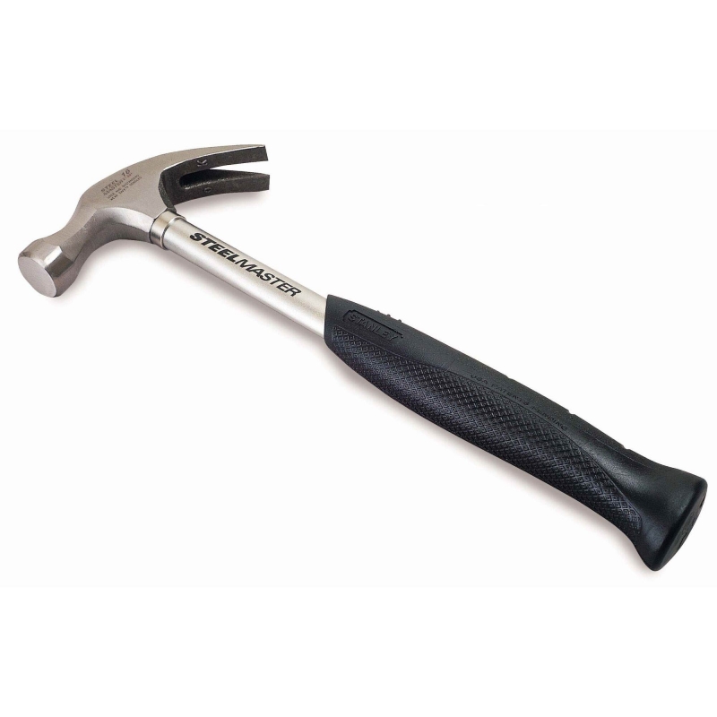 Stanley 16 oz deals hammer