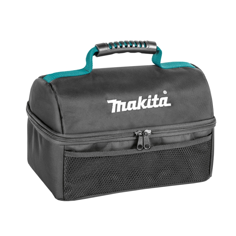 Makita lunch cooler clearance