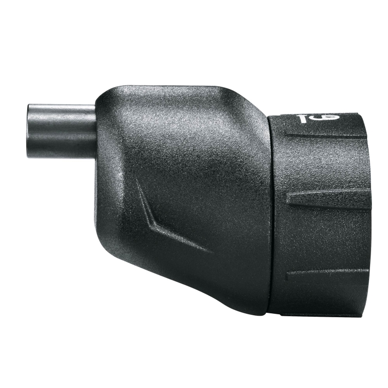 BOSCH BOSCH IXO Off-set Angle Adapter