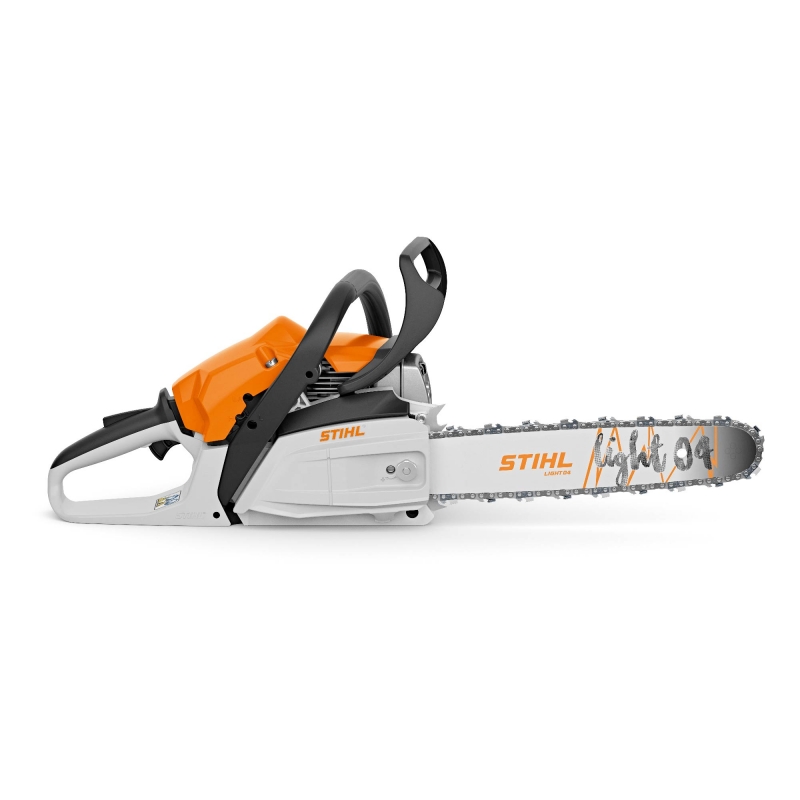 Stihl msa 140 price online
