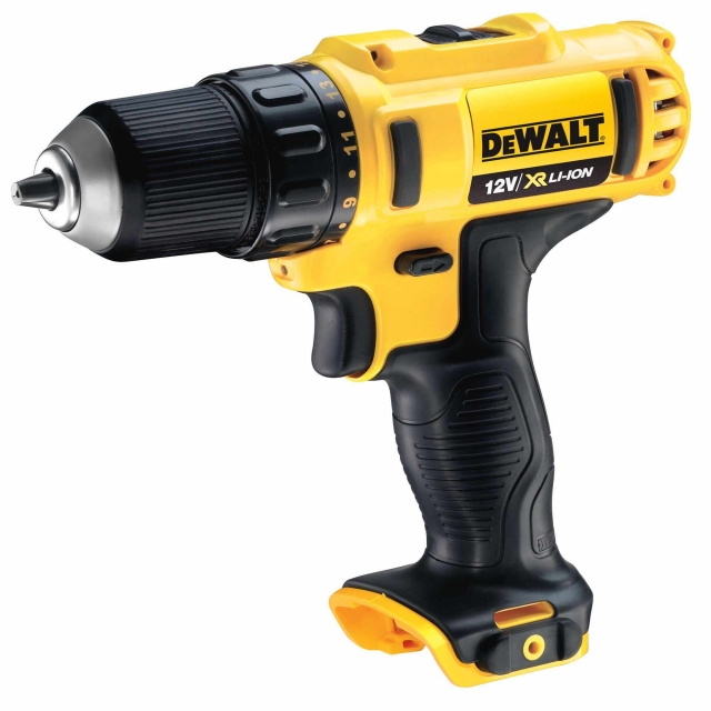 Dck211d2t dewalt sale