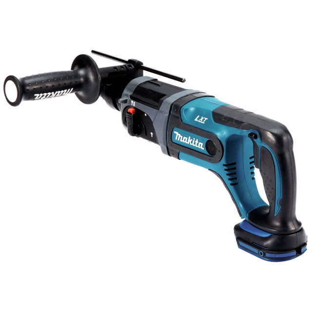 Makita dhr241z 18v hotsell