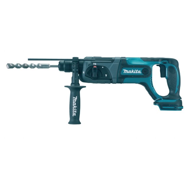 Sds plus deals rotary hammer