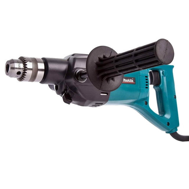 MAKITA 8406 240v Percussion Diamond Core Drill ToolStore UK
