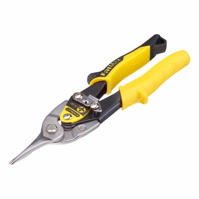 Fatmax snips deals