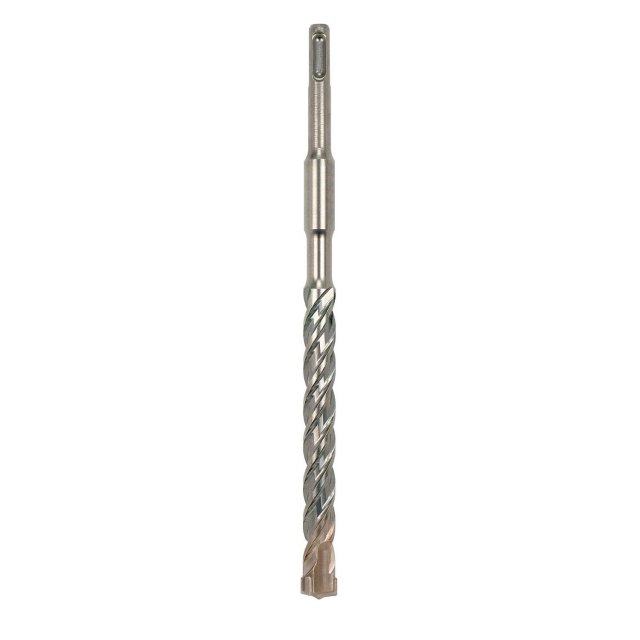 450mm deals drill bit