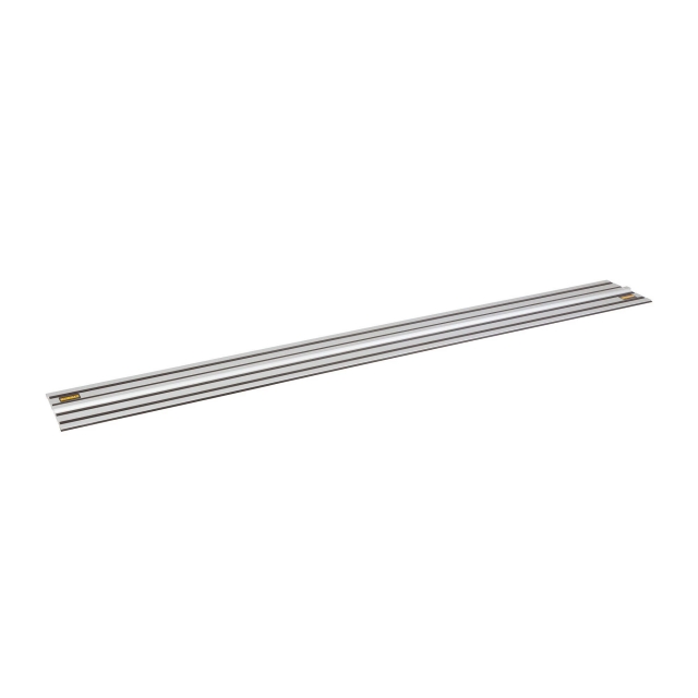 Dewalt 1.5 m rail online