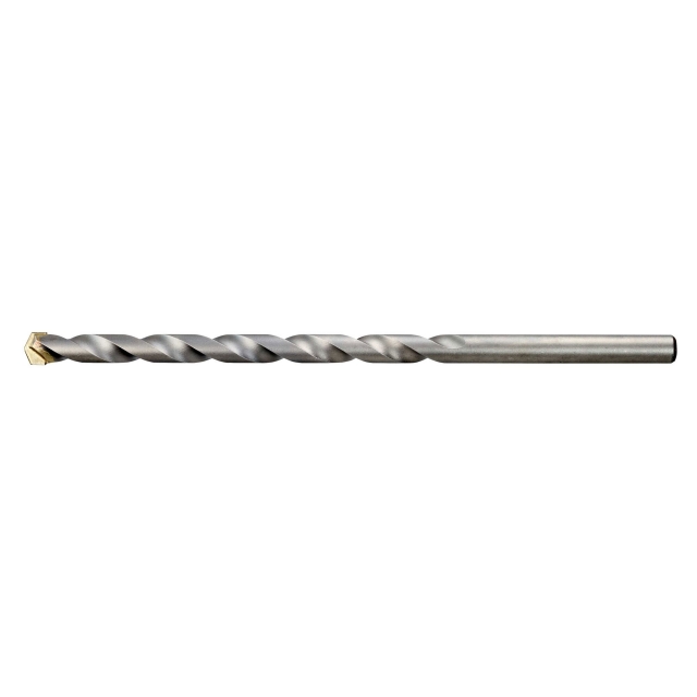 100mm drill online bit