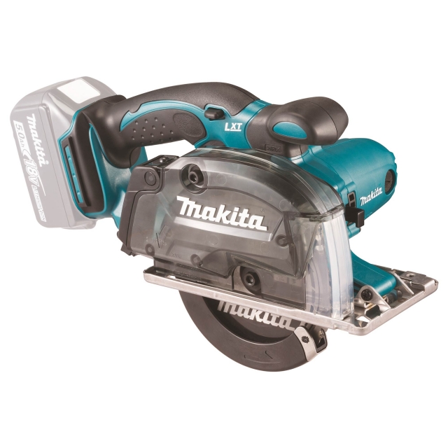 Makita dcs553zj hotsell