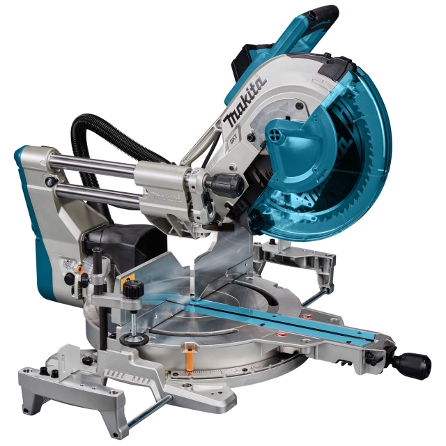 Sliding mitre saw deals 240v