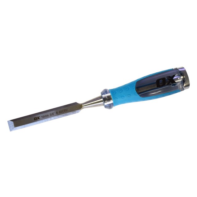 Ox chisels clearance